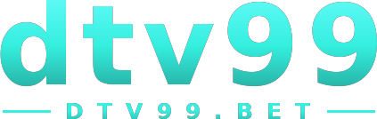 dtv99 logo