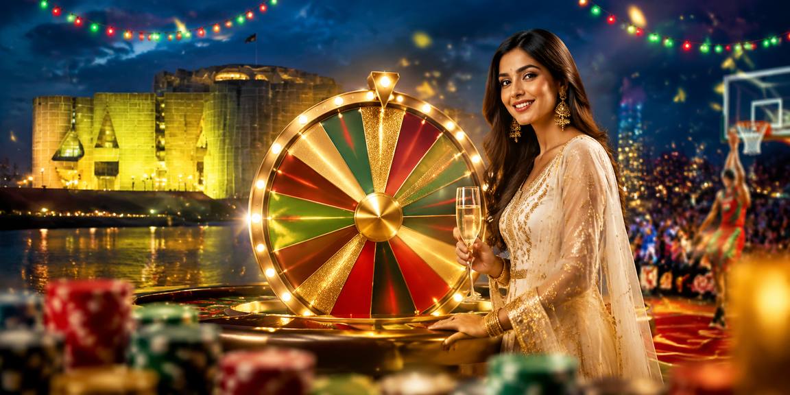 dtv99 dtv99-তে টেস্ট ক্রিকেট — সরাসরি স্পোর্টসবুকে