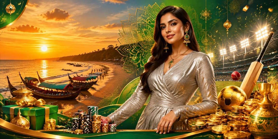 dtv99 টেস্ট ক্রিকেটে আমরা কী অফার করি