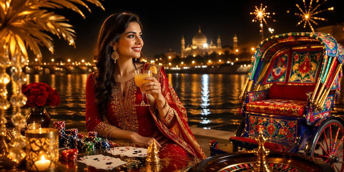 dtv99 Table Vegas Single Deck Bj কীভাবে কাজ করে