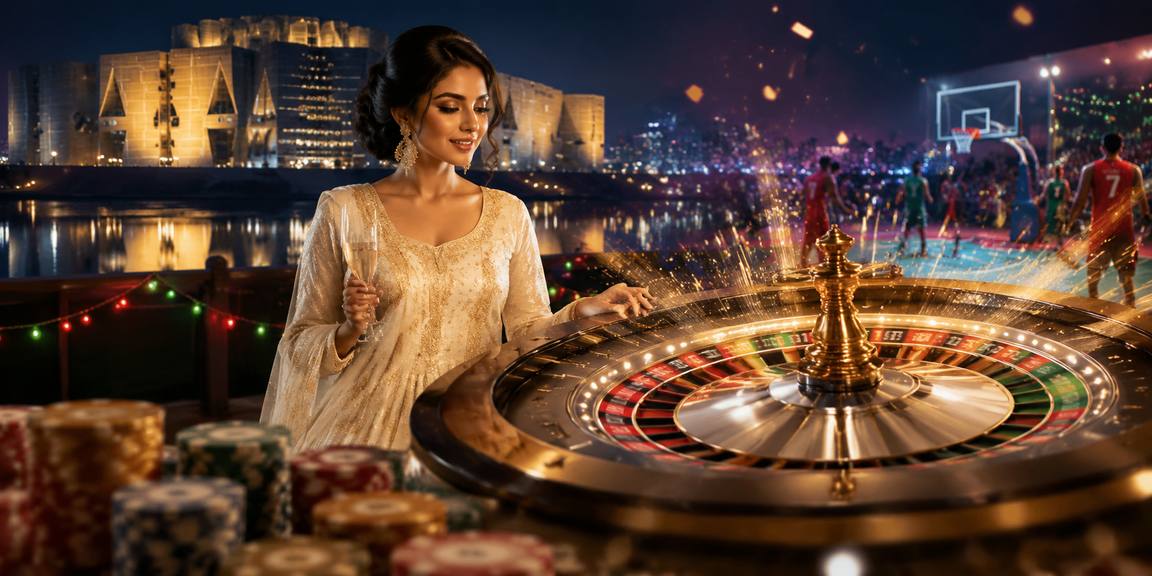 dtv99 casino app visual