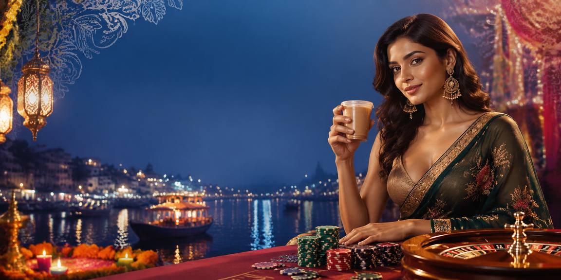 dtv99 জোকার পোকার