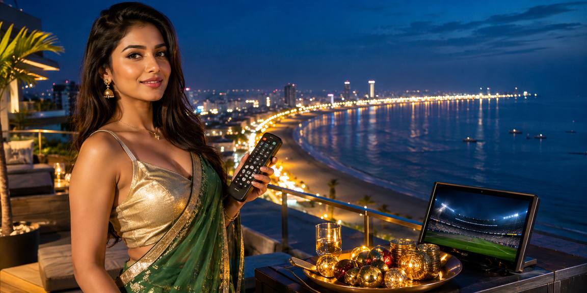 dtv99 টেস্ট ক্রিকেট বেট