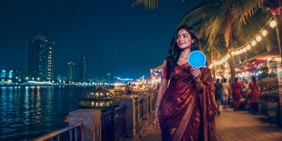 dtv99 নো কমিশন ব্যাকারেট — ব্যাংকার জিতলেও পুরো পেআউট