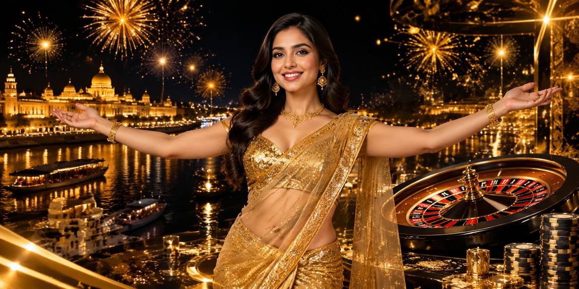 dtv99 dtv99-এ রেজিস্ট্রেশন — সহজ, দ্রুত, সরাসরি